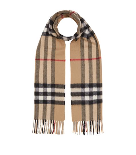 cheap burberry scarf uk|cheapest burberry scarf.